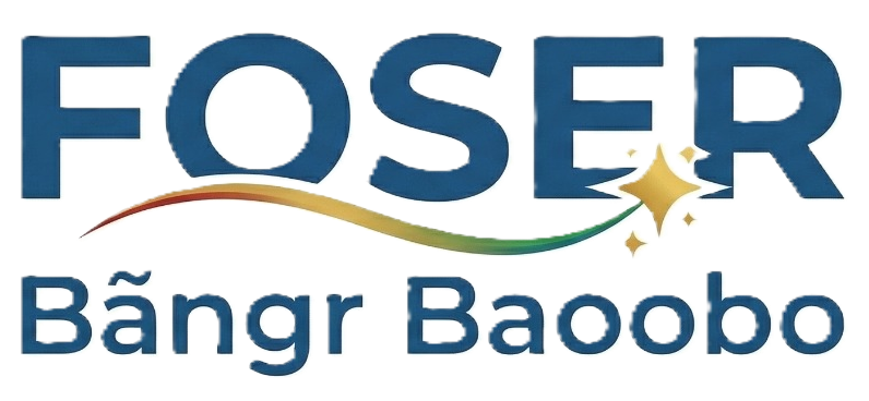 FOSER